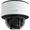 Speco 4MP IP Dome Camera with Advanced analytics and LPR, 2.8-12mm Motorized Lens,Junc Box, White, Part# O4DM