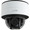 Speco O4DM 4MP Vandal-Resistant Dome IP Camera with Advanced Analytics, 2.8 – 12mm Motorized Lens, White, Part# O4DM