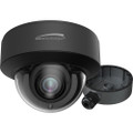 Speco 4MP Flexible Intensifier AI IP Dome Camera with Junction Box, 2.8-12mm motorized Lens,  NDAA, Part# O4FD1M
