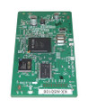 RB-KX-NS0106 - Fax Interface Card Reboxed - Panasonic Business Telephones