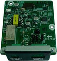 RB-KX-NS0161 - Doorphone Interface Card Reboxed - Panasonic Business Telephones