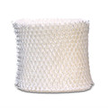 PWF2 - Protec Wick Filter Humidifiers - Kaz Inc