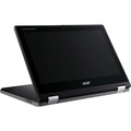 NX.AZCAA.001 - 11.6 MTM8183C 4G 32G Chrm - Acer America Corp.