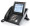 NEC ITL-320C-1 (BK) - DT750 IP Sophi - Large Color Touch Panel Display IP Phone Black (Part# 690012 ) NEW (NEW Part# BE107001)