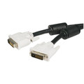 DVIDDMM3 - 3' DVID Dual Link Cable MM - Startech.com