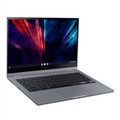 XE530QDA-KB1US - Chromebook 2 8GB Mercury Gray - Samsung Mobile