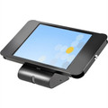 SECTBLTPOS2 - Secure tablet stand, Desk/wall - Startech.com