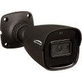 Speco 4MP H.265 IP Bullet Camera with IR, WDR, 2.8mm Fixed Lens, NDAA, Grey, Part# O4VB1NG