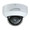 Speco 4MP IP Dome Camera with IR, WDR, 2.8mm fixed lens,, NDAA, White, Part# O4VD2