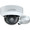 Speco 4MP H.265 IP Dome Camera with IR, WDR 2.8-12mm motorized Lens, Included Junction Box, White, NDAA, Part# O4VD2M
