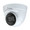 Speco 4MP H.265 IP Turret Camera with IR,WDR, 2.8mm Fixed Lens, NDAA, White, Part# O4VT2