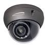 Speco 5MP IP Dome Camera with 1080P HDMI Out, IR, 2.8mm fixed lens,  White, NDAA Compliant, Part# O5DH