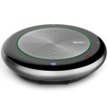 YEA-CP700-TEAMS - 300-700-000 Cp700 USb Speakerphone - Yealink