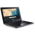 NX.KCZAA.002 - 11.6" N100 8G 32G CRM - Acer America Corp.