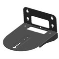 COMSVCMNT - AVer Camera Mount L Type Wall - AVer Information