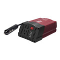 PV150USB - 150W Car Inverter USB Chrg - Tripp Lite