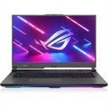 G713PI-DS94 - 17.3" R9 7945HX 16G 1T W11H - ASUS Notebooks