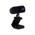 GP.OTH11.032 - ACR100 FHD Webcam - Acer America Corp.