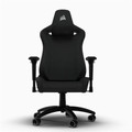 CF-9010049-WW - TC200 Fabric Gaming Chair - Corsair