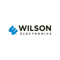 951150 - 50' RG11 F Male Cbl Blk - Wilson Electronics