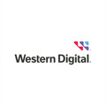 WD43PURZ - Western Digital Purple 4TB HDD - WD Bulk