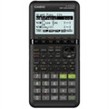 FX-9750GIII - 3rd EditionGraphing Calculator - Casio