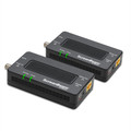 ECB6250K02 - MoCA 2.5 Network Adapter Kit - ScreenBeam Inc.