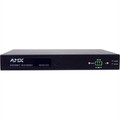 FGN2312-SA - AMX N2300 Stand Alone 4K Encdr - Harman Professional Solutions