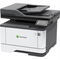 29S0200 - MFP MonoLaser Printer MX431adn - Lexmark