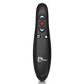 CE-WR0112-S1 - Siig, Inc. 2.4ghz Rf Wireless Presenter With Laser Pointer - Siig, Inc.