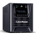 PR750LCD3C - 750VA/750W Smart App UPS - Cyberpower
