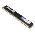 647893-S21-AM - Add-on Addon Hp 647893-s21 Compatible Factory Original 4gb Ddr3-1333mhz Registered Ecc - Add-on