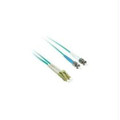 36123 - Legrand Dat 3m Lc-st 10gb 50/125 Mm Om3 Fiber Cable - Legrand Dat