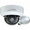 Speco 8MP H.265 IP Dome Camera with IR, WDR 2.8-12mm motorized Lens, Included Junction Box, White, NDAA, Part# O8VD3M