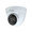 Speco 8MP H.265 IP Turret Camera with IR, 2.8mm fixed lens, White , NDAA, Part# O8VT3