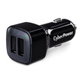 TR22U3A - Travel Charger USB - Cyberpower