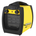 XTR4000 - DuraHeat Workspace Heater 5120 - World Marketing