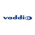 999-9950-270W - RoboSHOT 20 UHD OLB Express - Vaddio