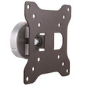 ARMWALL - Monitor Wall Mount Up to 27 - Startech.com