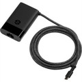 671R2AA#ABA - HP USB-C 65W Laptop Charger - HP Consumer