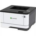 29S0000 - Mono Laser Printer MS331dn - Lexmark
