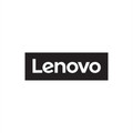 G0AA0135US - Lenovo 500 USB-C Univ Dock - Lenovo Idea