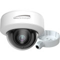 Speco 5MP HD-TVI Dome Camera, IR, 2.8-12mm motorized lens, Included Junc Box, White, Part# V5D1M