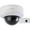 Speco 5MP HD-TVI Dome Camera, IR, 2.8 Fixed Lens, Included Junction Box, White, Part# V5D2
