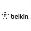 PVC002btSGY - USBC 5IN1 MULTIPORT ADAPTER - Belkin
