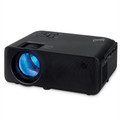 SC-82P - Bluetooth Projector - Supersonic