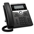 CP-7841-K9-RF - REFURB 7841 IP Phone - Cisco Systems