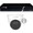 Speco 16 channel 8MP NVR with 4TB HDD & 12 4K Turret Cameras Kit, Part# ZIP4K16T12