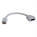 P138-000-HDMI - Tripp Lite Mini Dvi To Hdmi Adapter Converter Video Cable For Macbooks / Imacs M/f - Tripp Lite