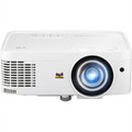 LS560WH - 3,000 lm WXGA LED Projector? - Viewsonic